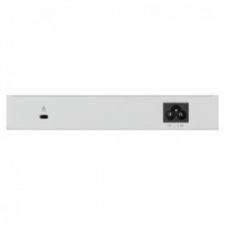 D-Link DNH-100 dispositivo di gestione rete 100 Mbit/s Collegamento ethernet LAN