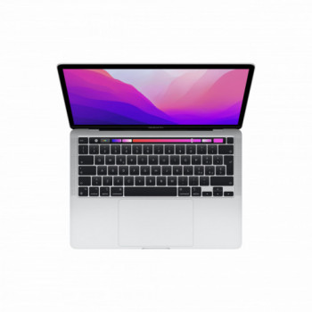 Apple MacBook Pro 13" M2... 2
