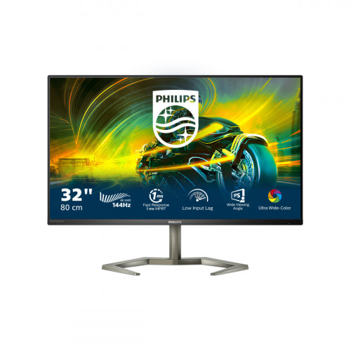 Philips 32M1N5800A/00 Monitor PC 80 cm (31.5")...