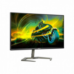 Philips 32M1N5800A/00 Monitor PC 80 cm (31.5") Nero