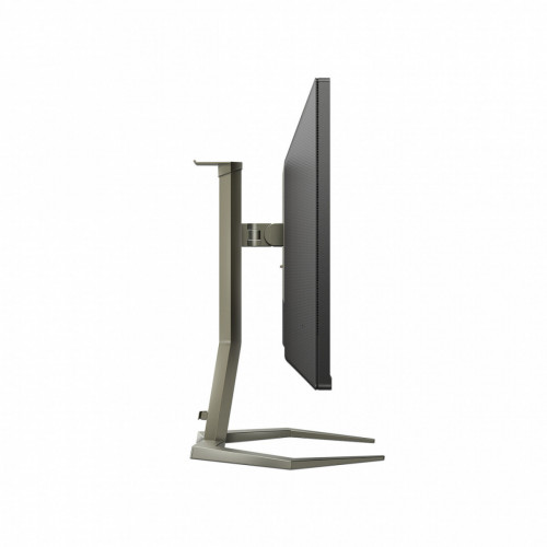 Philips 32M1N5800A/00 Monitor PC 80 cm (31.5")...