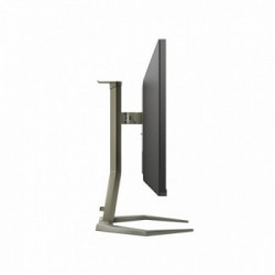 Philips 32M1N5800A/00 Monitor PC 80 cm (31.5") Nero