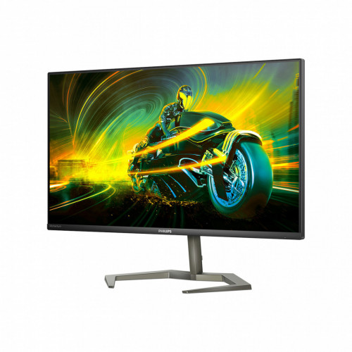 Philips 32M1N5800A/00 Monitor PC 80 cm (31.5")...