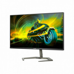 Philips 32M1N5800A/00 Monitor PC 80 cm (31.5") Nero