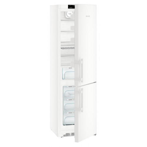 Girmi TR01 - Tritatutto, 350 W, 0.5 L, Rosso