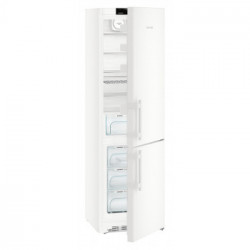 Girmi TR01 - Tritatutto, 350 W, 0.5 L, Rosso