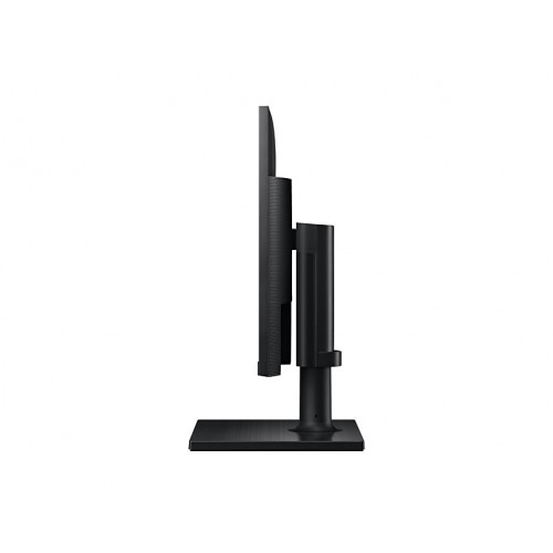 Samsung LF24T450FQU monitor piatto per PC 61 cm...