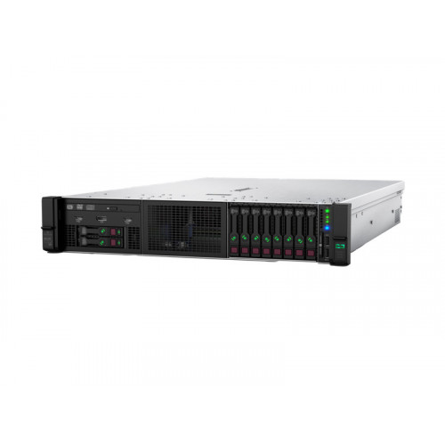 Hewlett Packard Enterprise ProLiant DL380 Gen10...