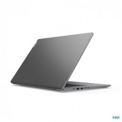 Lenovo V V17 G3 IAP i5-1235U Computer portatile 43,9 cm (17.3") Full HD Intel® Core™ i5 8 GB DDR4-SDRAM 512 GB SSD Wi-Fi 6