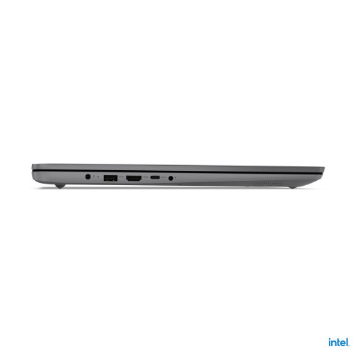 Lenovo V V17 G3 IAP i5-1235U Computer portatile...