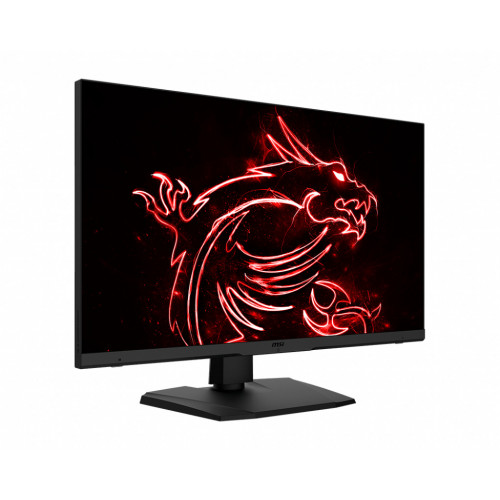 MSI Optix MPG321QRF-QD 81,3 cm (32") 2560 x...