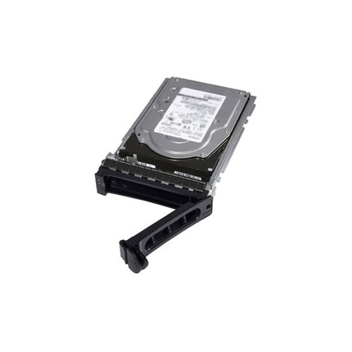 DELL 345-BCZZ drives allo stato solido 2.5" 480...