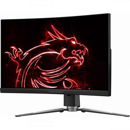 MSI MPG Artymis 273CQRX QD 68,6 cm (27") 2560 x...