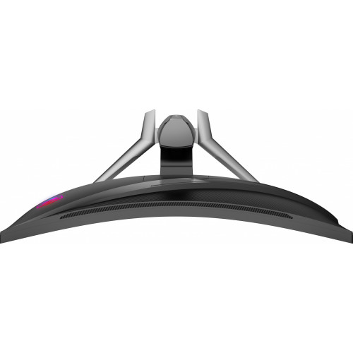 MSI MPG Artymis 273CQRX QD 68,6 cm (27") 2560 x...