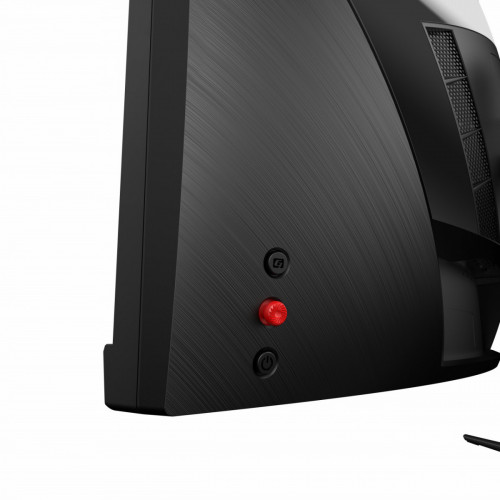 MSI MPG Artymis 273CQRX QD 68,6 cm (27") 2560 x...