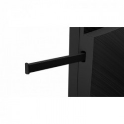 MSI MPG Artymis 273CQRX QD 68,6 cm (27") 2560 x 1440 Pixel Wide Quad HD Nero