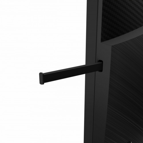 MSI MPG Artymis 273CQRX QD 68,6 cm (27") 2560 x...