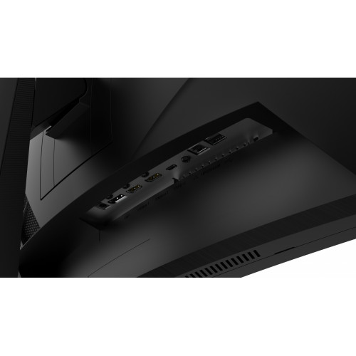 MSI MPG Artymis 273CQRX QD 68,6 cm (27") 2560 x...