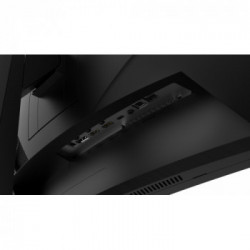 MSI MPG Artymis 273CQRX QD 68,6 cm (27") 2560 x 1440 Pixel Wide Quad HD Nero