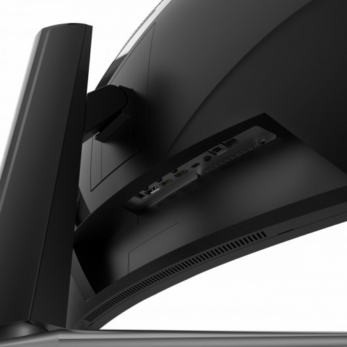 MSI MPG Artymis 273CQRX QD 68,6 cm (27") 2560 x...