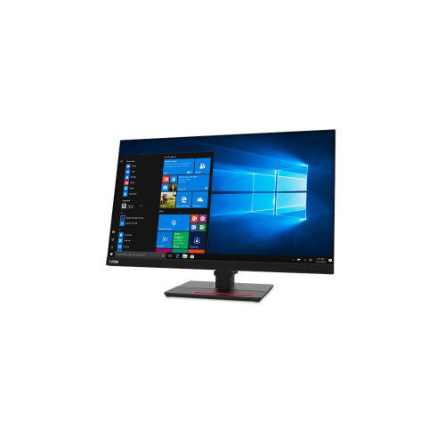 Lenovo ThinkVision T27q-20 68,6 cm (27") 2560 x...