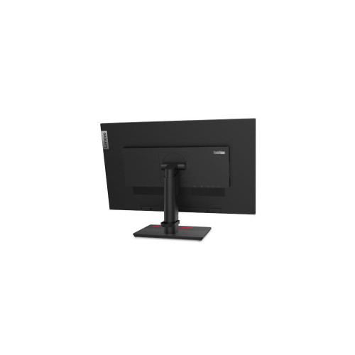 Lenovo ThinkVision T27q-20 68,6 cm (27") 2560 x...
