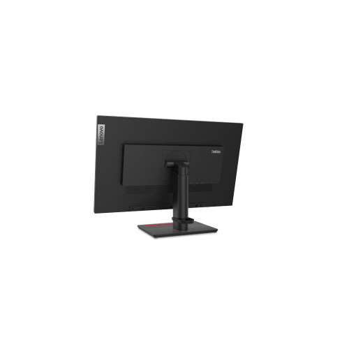 Lenovo ThinkVision T27q-20 68,6 cm (27") 2560 x...