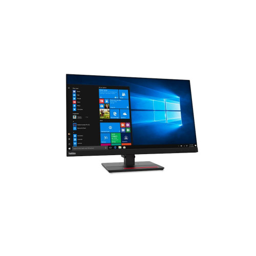 Lenovo ThinkVision T27q-20 68,6 cm (27") 2560 x...