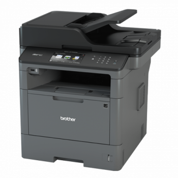 Brother MFC-L5700DNLT... 2