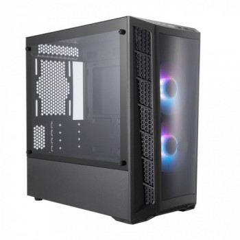 Cooler Master MasterBox... 2
