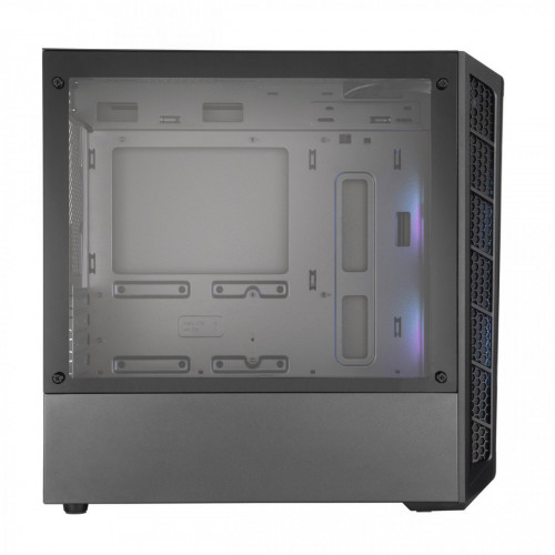 Cooler Master MasterBox MB320L ARGB Mini Tower...