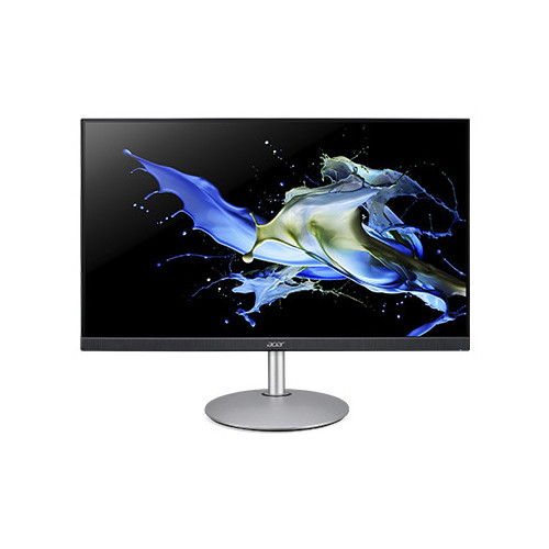 Acer CB2 CB272 68,6 cm (27") 1920 x 1080 Pixel...