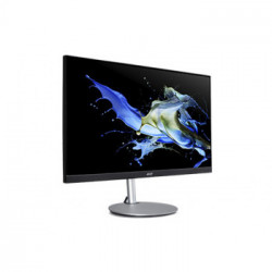 Acer CB2 CB272 68,6 cm (27") 1920 x 1080 Pixel Full HD LED Nero