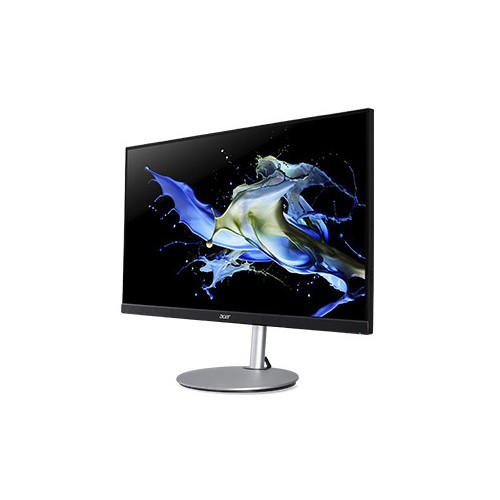 Acer CB2 CB272 68,6 cm (27") 1920 x 1080 Pixel...