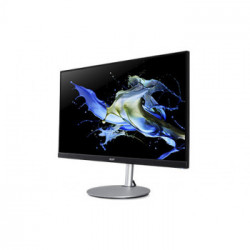Acer CB2 CB272 68,6 cm (27") 1920 x 1080 Pixel Full HD LED Nero