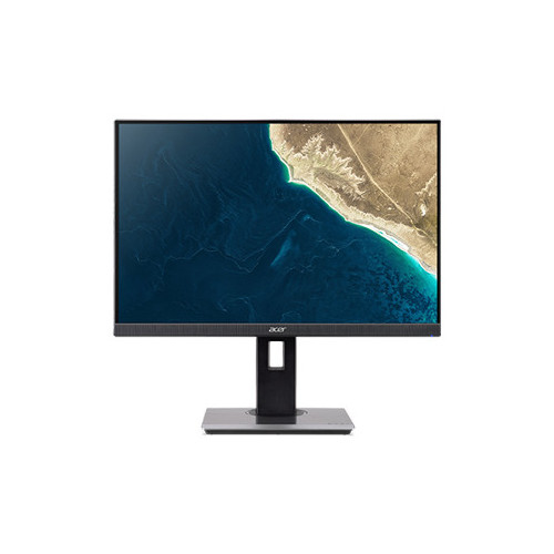 Acer B7 B277bmiprx 68,6 cm (27") 1920 x 1080...