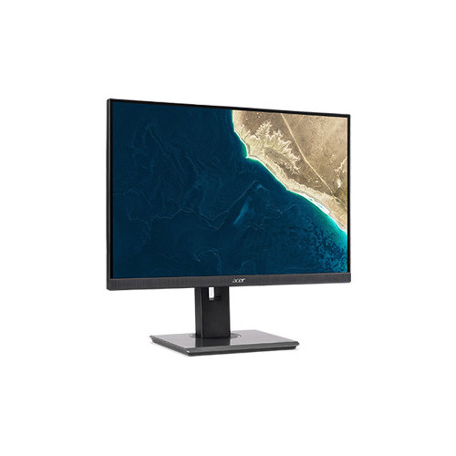 Acer B7 B277bmiprx 68,6 cm (27") 1920 x 1080...