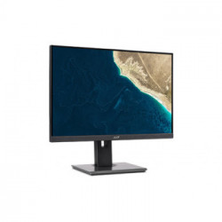 Acer B7 B277bmiprx 68,6 cm (27") 1920 x 1080 Pixel Full HD LED Nero