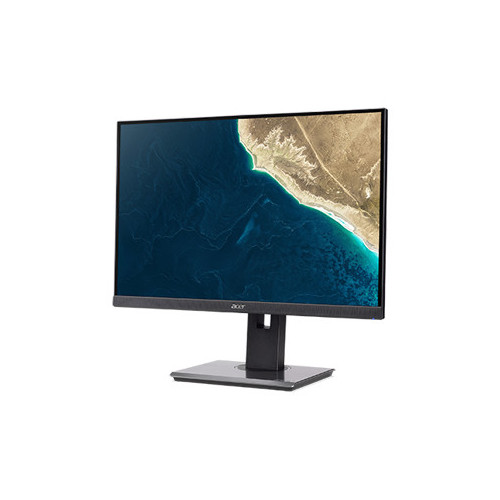 Acer B7 B277bmiprx 68,6 cm (27") 1920 x 1080...