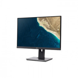 Acer B7 B277bmiprx 68,6 cm (27") 1920 x 1080 Pixel Full HD LED Nero