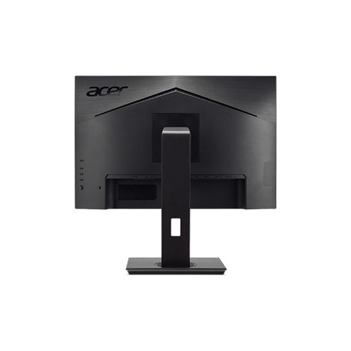 Acer B7 B277bmiprx 68,6 cm (27") 1920 x 1080...