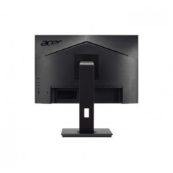 Acer B7 B277bmiprx 68,6 cm (27") 1920 x 1080 Pixel Full HD LED Nero
