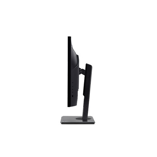 Acer B7 B277bmiprx 68,6 cm (27") 1920 x 1080...