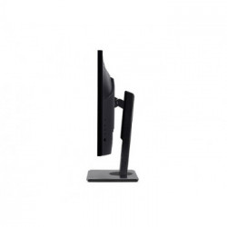 Acer B7 B277bmiprx 68,6 cm (27") 1920 x 1080 Pixel Full HD LED Nero