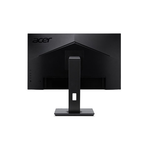 Acer B7 B277bmiprx 68,6 cm (27") 1920 x 1080...