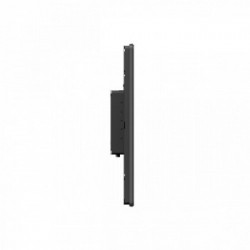 Philips B Line 242B1TFL/00 monitor touch screen 60,5 cm (23.8") 1920 x 1080 Pixel Multi-touch Nero