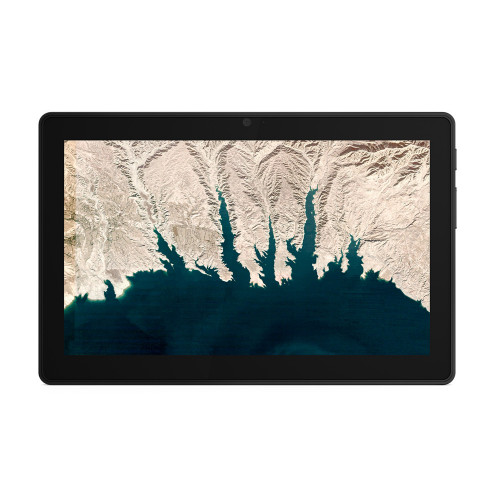 Lenovo 10e 25,6 cm (10.1") Mediatek 4 GB 32 GB...