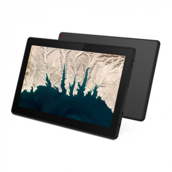 Lenovo 10e 25,6 cm (10.1")... 2