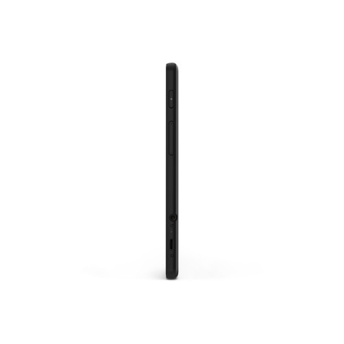 Lenovo 10e 25,6 cm (10.1") Mediatek 4 GB 32 GB...