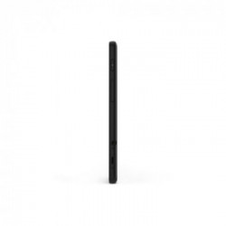 Lenovo 10e 25,6 cm (10.1") Mediatek 4 GB 32 GB Wi-Fi 5 (802.11ac) Grigio Chrome OS